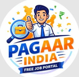 Pagaar India