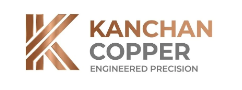 Copper Plumbing Fittings Manufacturer