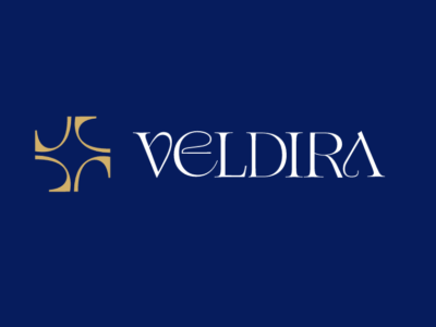 Veldira - 925 silver jewellery