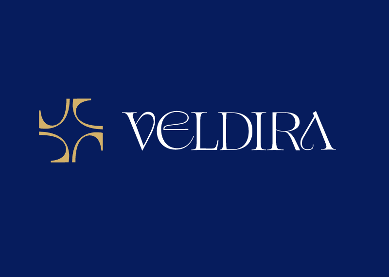 Veldira - 925 silver jewellery