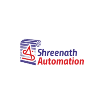 shreenathautomation300