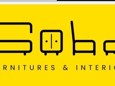 SOBO Furniture & Interiors (Furniture store in Pimpri-Chinchwad, Maharashtra)