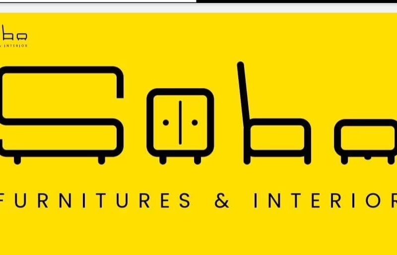 SOBO Furniture & Interiors (Furniture store in Pimpri-Chinchwad, Maharashtra)