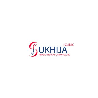 sukhijaphysioseo