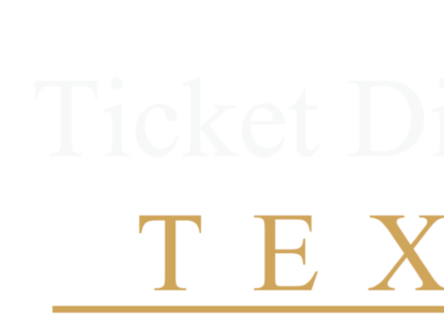 Texas Online Defensive Driving Course TDLR Approved | Dismiss Your Ticket for $25