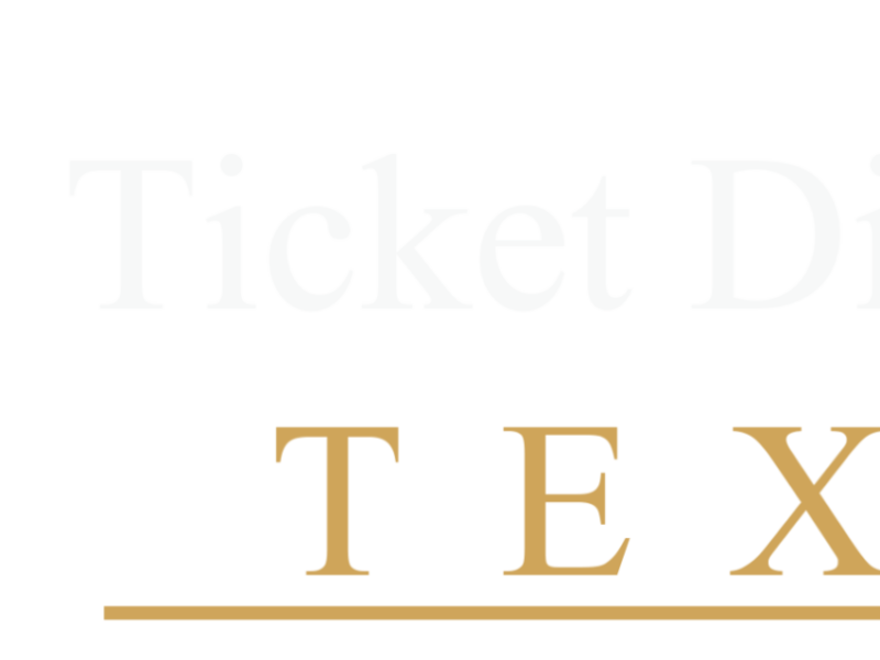 Texas Online Defensive Driving Course TDLR Approved | Dismiss Your Ticket for $25