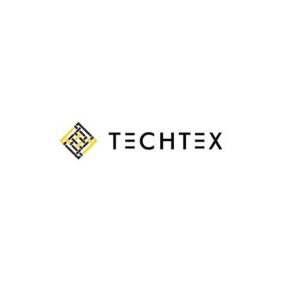 techtexglobal26