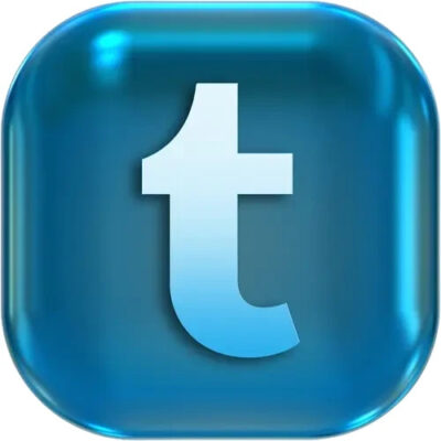 info.tvactivatecode