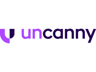 Uncanny Consulting Services LLP | Odoo Implementation Company