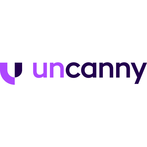 Uncanny Consulting Services LLP | Odoo Implementation Company