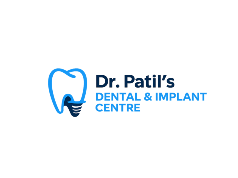Dr. Patil’s Dental and Implant Cent