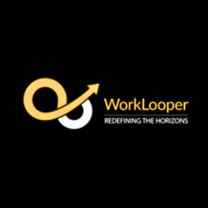WorkLooper Consultants Private Limited