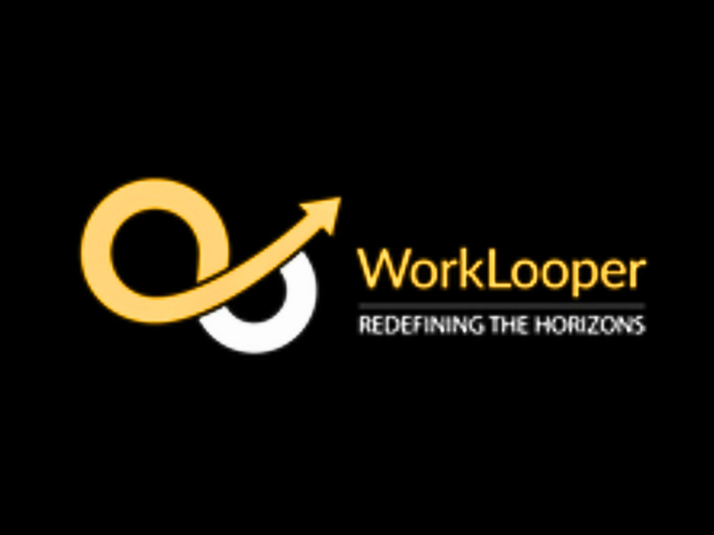 WorkLooper Consultants Private Limited
