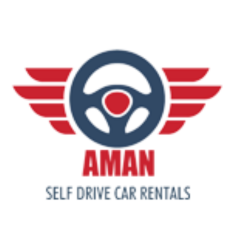 amanselfdrivecarrentals