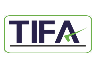 TIFA Education Best Tally Institute