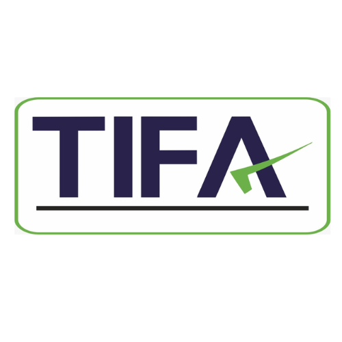 TIFA Education Best Tally Institute