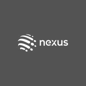 Nexus Tax