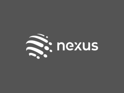 Nexus Tax