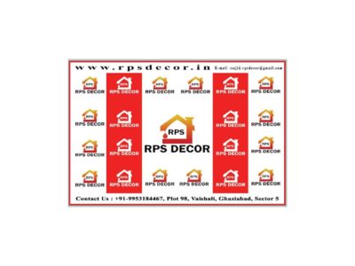 Raja Painting Service