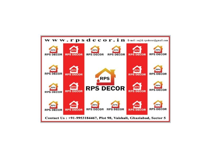 Raja Painting Service