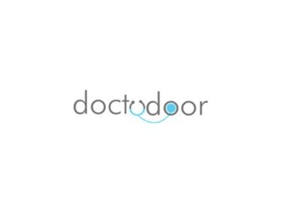 DocToDoor