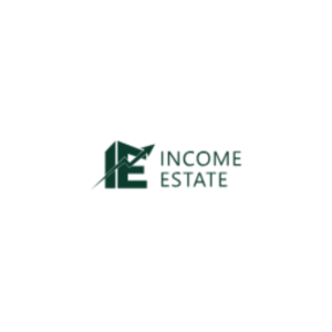 Income Estate