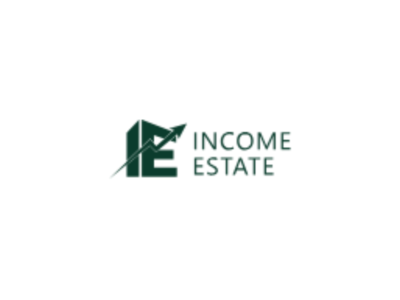 Income Estate