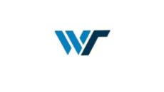 cryptocurrency development company