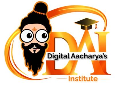Digital Marketing Courses in Pune