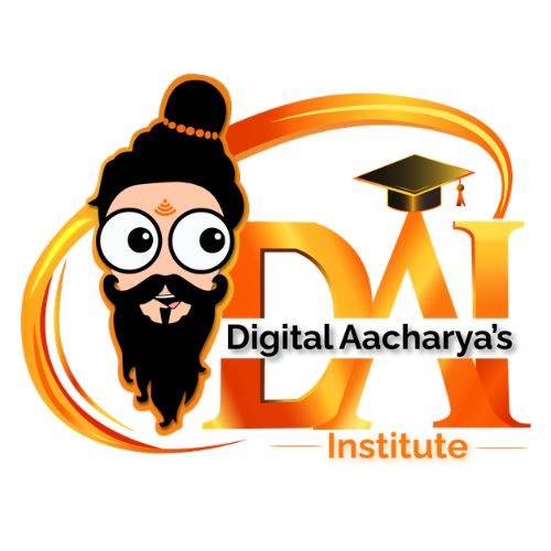 Digital Marketing Courses in Pune