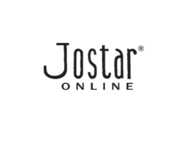 Jostar Online
