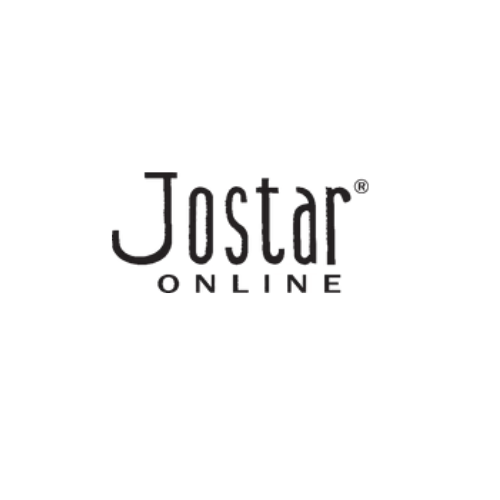 Jostar Online