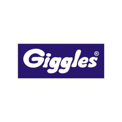 gigglesgifts