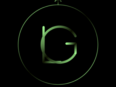 Digital Marketing Agency