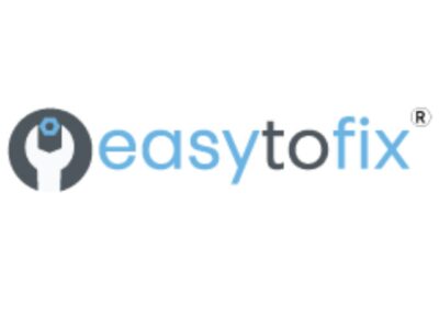 Home maintanence and repair services