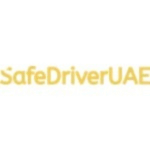 Hire RTA Approved Safe Driver in Dubai | Starts at AED 80