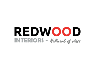 Best Interior Designers in Kerala - Redwood Interiors