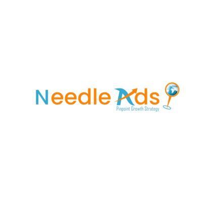 needleads8077