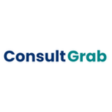 Consult Grab