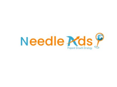 NeedleAds