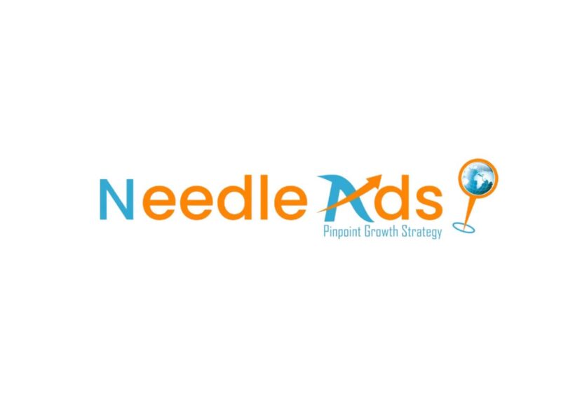 NeedleAds