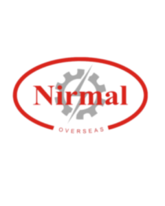 Nirmal Overseas Private Limited