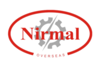 Nirmal Overseas Private Limited