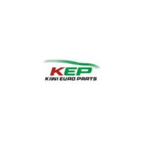 Kiwi Euro Parts
