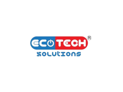 Top Heat Pump Manufacturer & Supplier in India | EcoTech