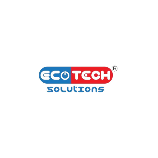 Top Heat Pump Manufacturer & Supplier in India | EcoTech