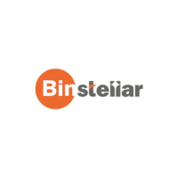 binstellar.technologies