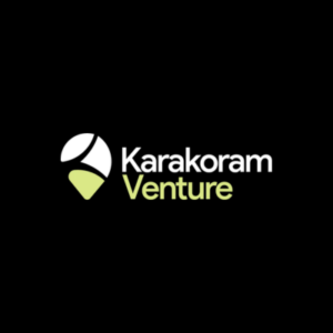Karakoram Venture