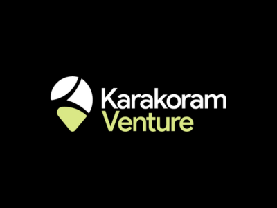 Karakoram Venture