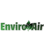 Professional HVAC Services Garner NC | Enviro Air Inc
